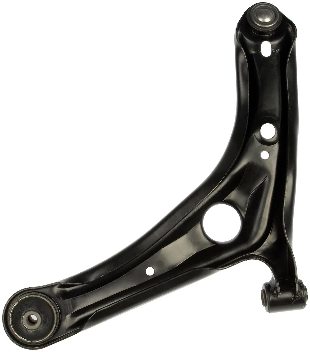 521-128 – DORMAN Control Arm, OE Replacement - view 2